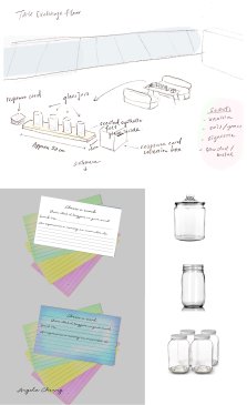 proposed setting.jpg