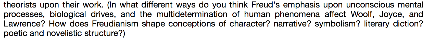 Screen Shot 2018-02-21 at 11.26.18 PM
