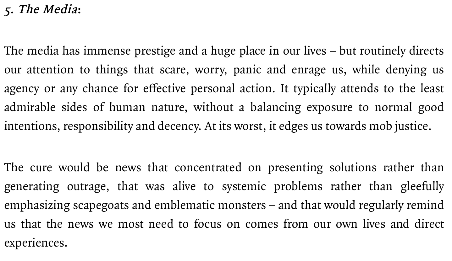 Screen Shot 2018-02-21 at 11.53.07 PM.png