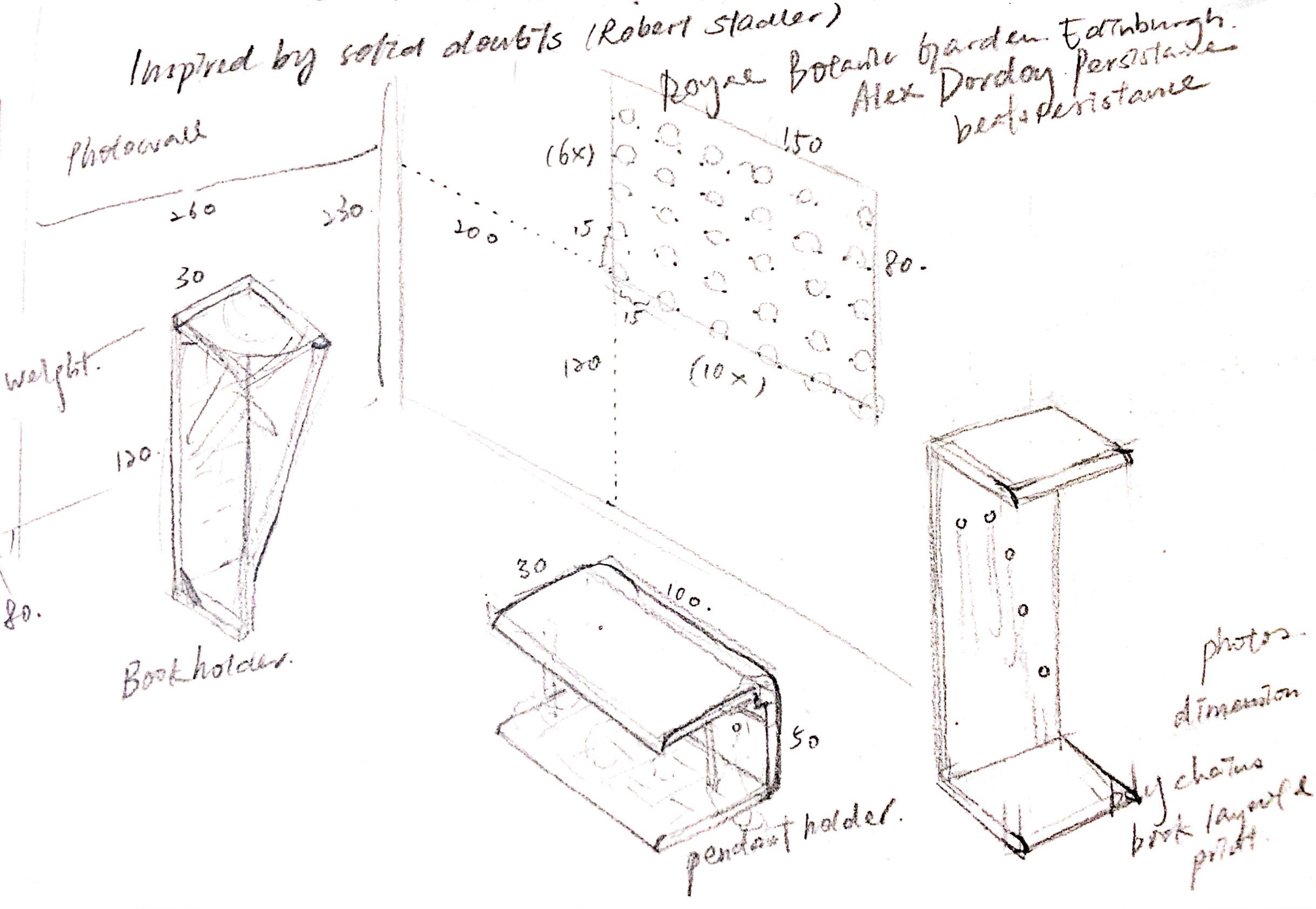 new doc 2018-01-18 03.07.35_5