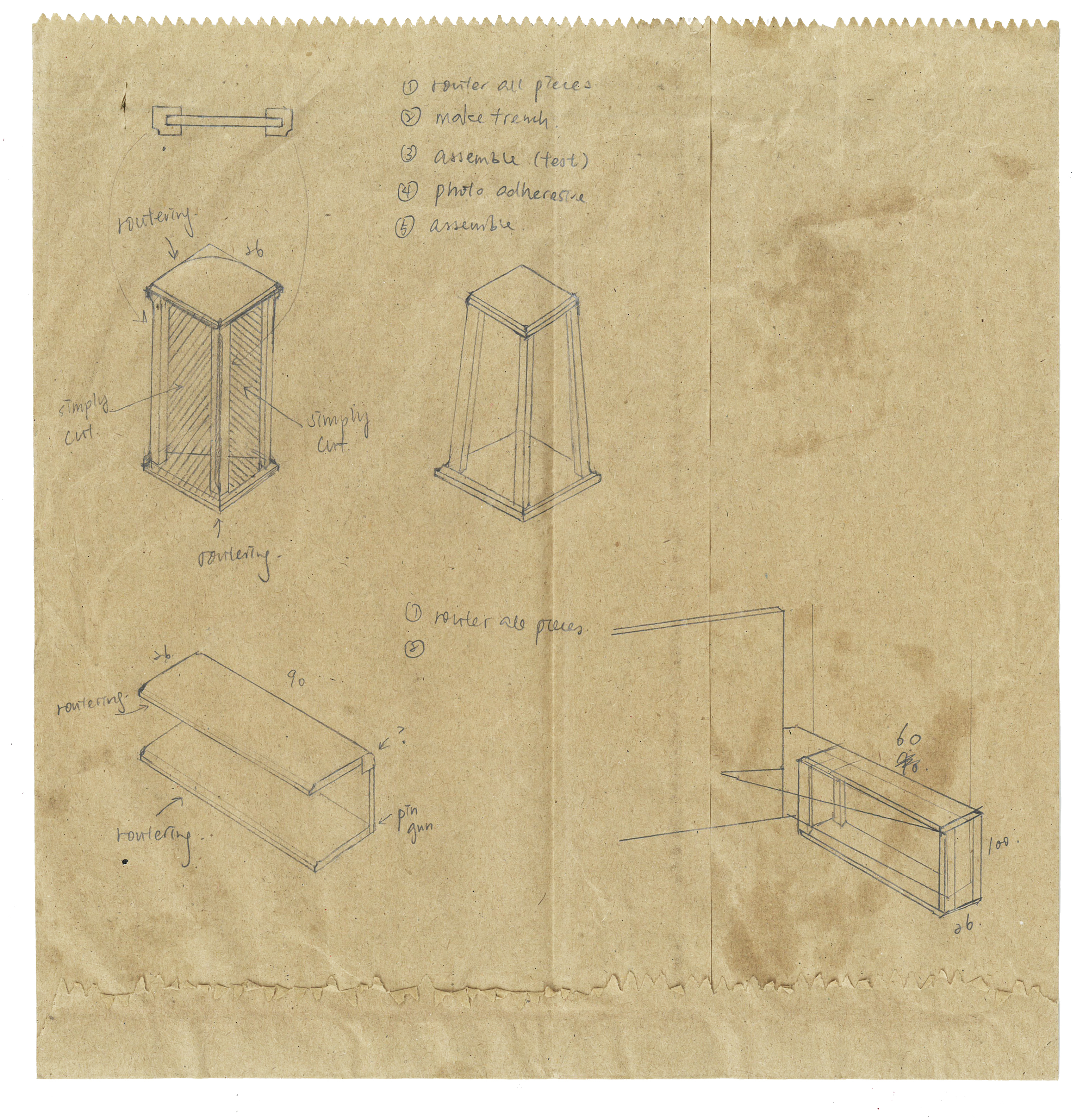 SKM_C554e18052618100 copy