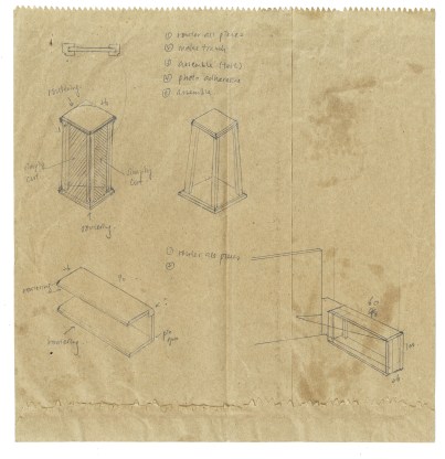 SKM_C554e18052618100 copy